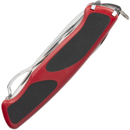 Victorinox RangerGrip 57