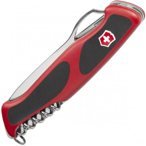 Victorinox RangerGrip 57