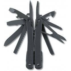Victorinox Spirit XBS