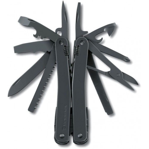 Victorinox Spirit XBS