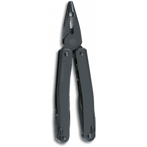 Victorinox Spirit XBS