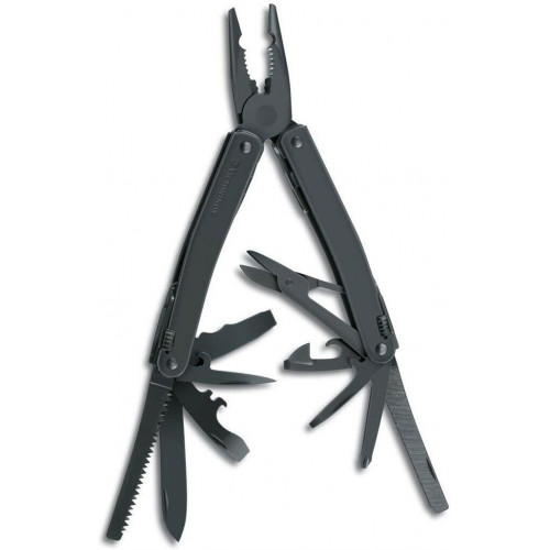 Victorinox Spirit XBS