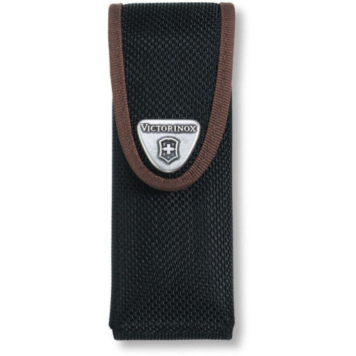 Victorinox Spirit XBS