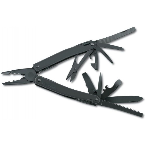 Victorinox Spirit XBS
