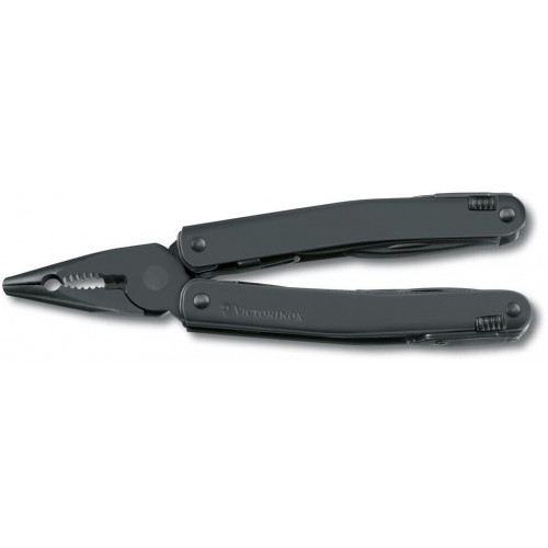 Victorinox Spirit XBS