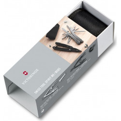 Victorinox Swiss Tool Spirit MX