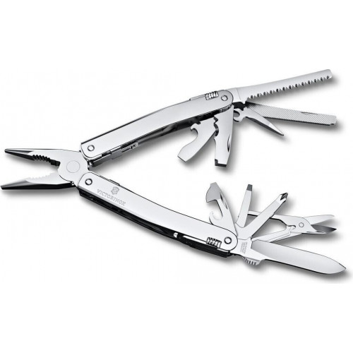 Victorinox Swiss Tool Spirit MX
