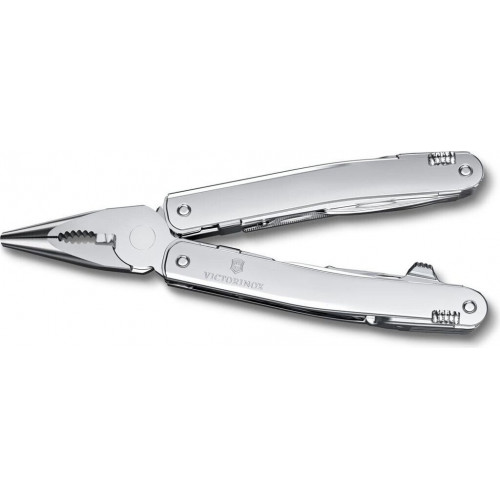 Victorinox Swiss Tool Spirit MX