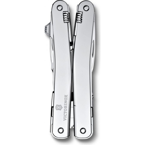 Victorinox Swiss Tool Spirit MX