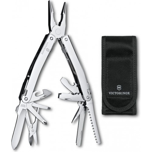 Victorinox Swiss Tool Spirit MX