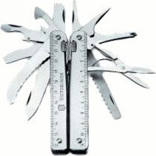 Victorinox SwissTool