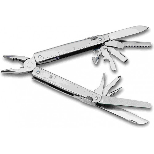 Victorinox SwissTool