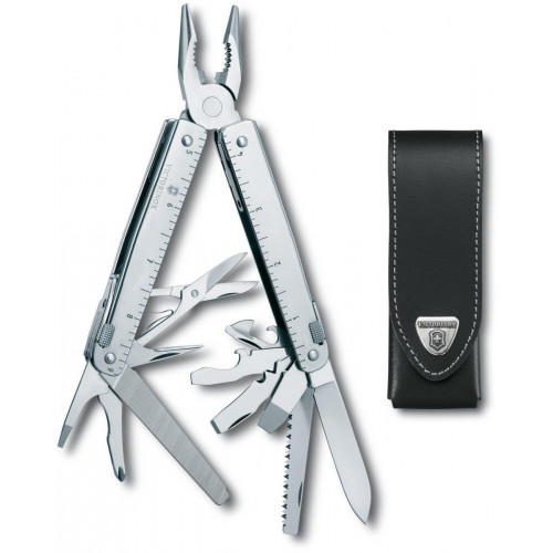 Victorinox SwissTool