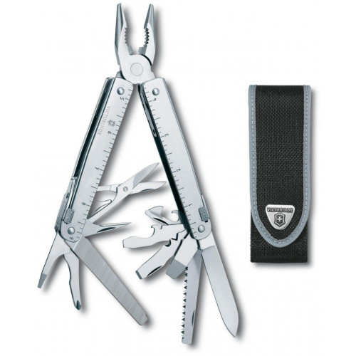 Victorinox SwissTool