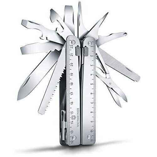 Victorinox SwissTool