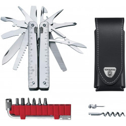Victorinox SwissTool Plus
