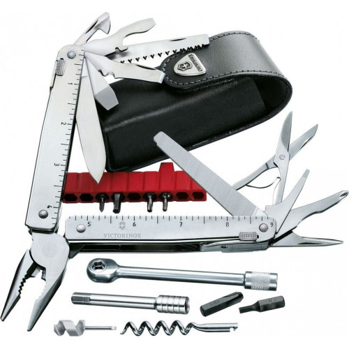 Victorinox SwissTool Plus