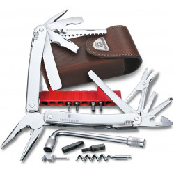 Victorinox SwissTool Spirit