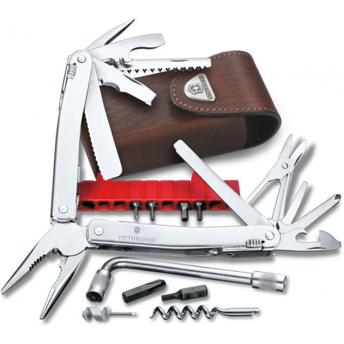 Victorinox SwissTool Spirit