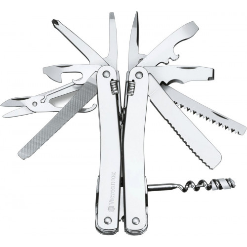 Victorinox SwissTool Spirit