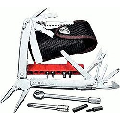 Victorinox SwissTool Spirit