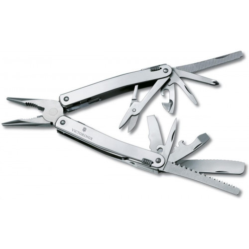 Victorinox SwissTool Spirit