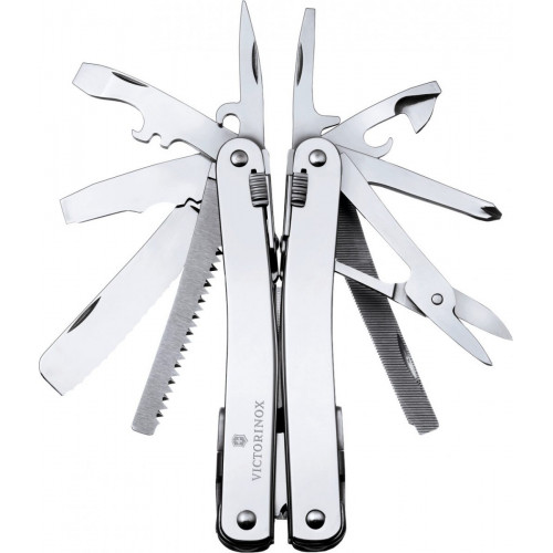 Victorinox SwissTool Spirit