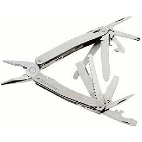 Victorinox SwissTool Spirit