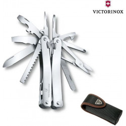 Victorinox SwissTool Spirit II X
