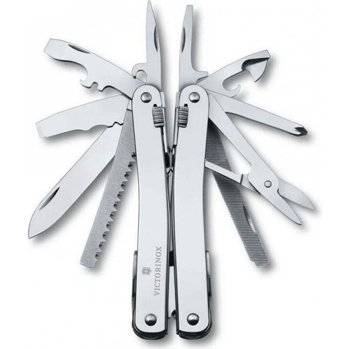 Victorinox SwissTool Spirit II X