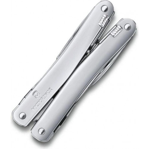 Victorinox SwissTool Spirit II X