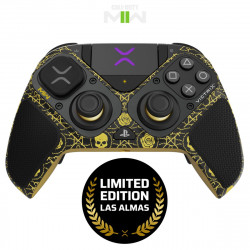 VICTRIX Pro BFG Wireless Controller