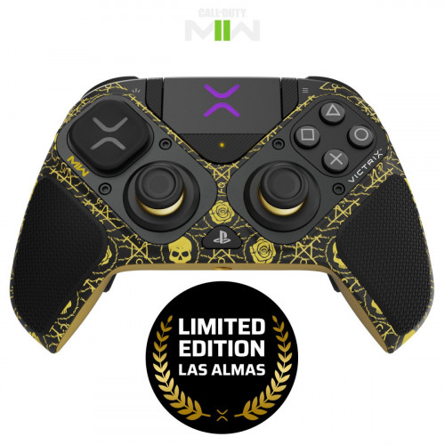VICTRIX Pro BFG Wireless Controller