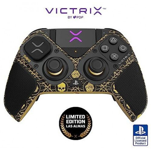 VICTRIX Pro BFG Wireless Controller