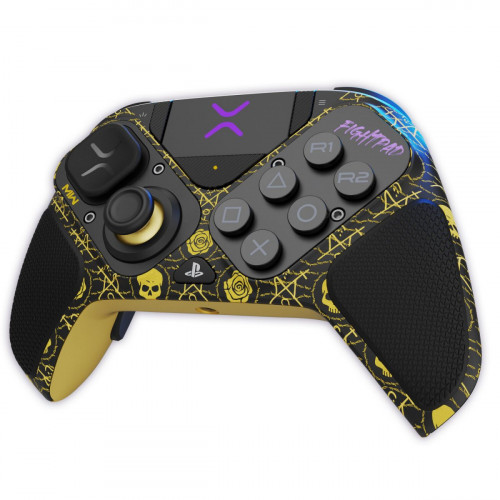 VICTRIX Pro BFG Wireless Controller