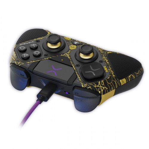 VICTRIX Pro BFG Wireless Controller