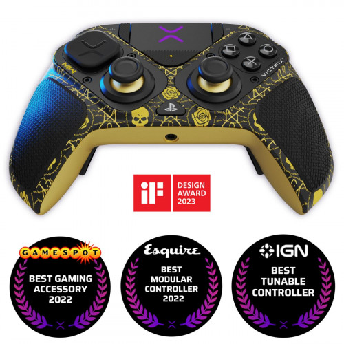 VICTRIX Pro BFG Wireless Controller