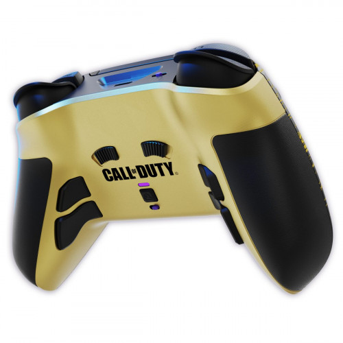 VICTRIX Pro BFG Wireless Controller