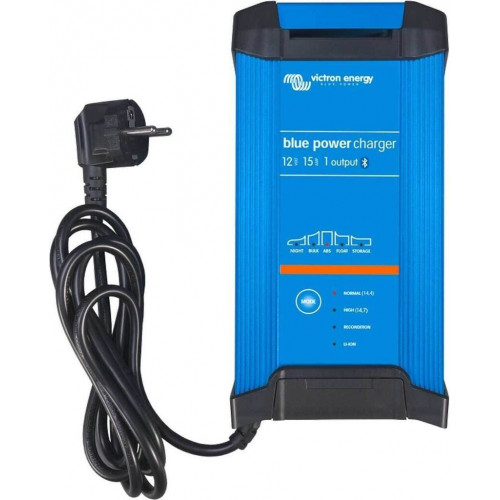 Victron Blue Smart 12/15 (BPC121542002)