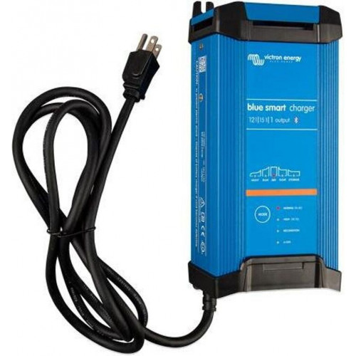 Victron Blue Smart 12/15 (BPC121542002)