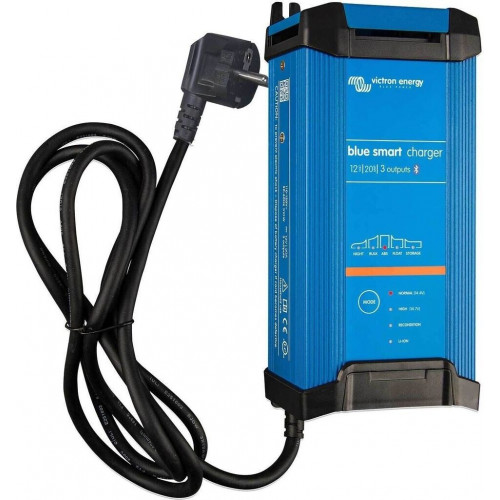 Victron Blue Smart 12/30
