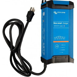 Victron Blue Smart IP22