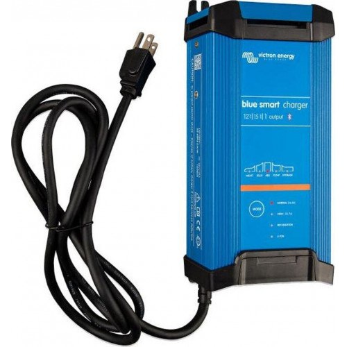 Victron Blue Smart IP22