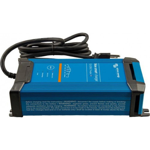 Victron Blue Smart IP22