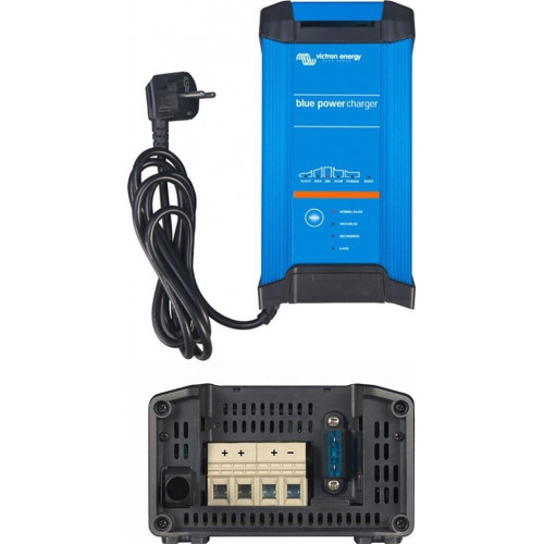 Victron Blue Smart IP22 (BPC121544002)