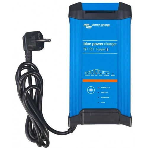 Victron Blue Smart IP22 (BPC121544002)