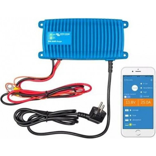 Victron Blue Smart IP22 (BPC121544002)