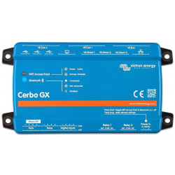 Victron Cerbo GX MK2
