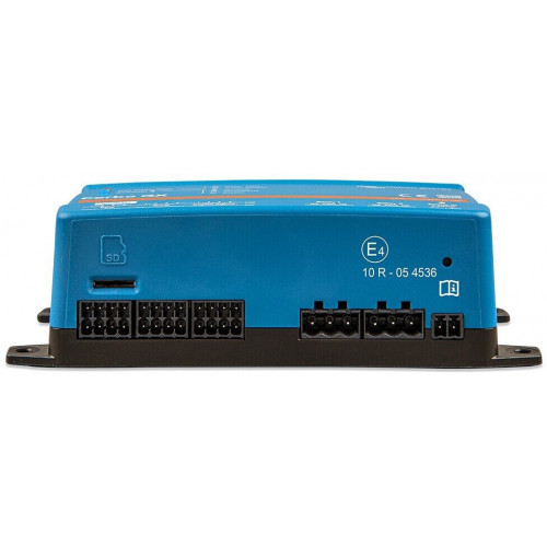 Victron Cerbo GX MK2