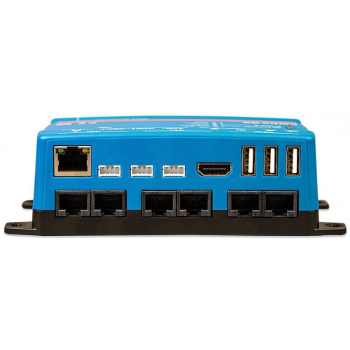 Victron Cerbo GX MK2